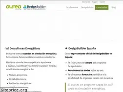 Sites similar to ecoeficiente.es