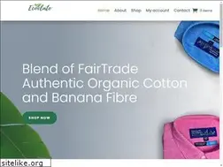 Sites similar to ecoelate.com