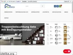 Sites similar to ecoelektro.de