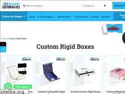 Sites similar to ecoenclose.com