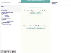 Sites similar to ecoendless.com
