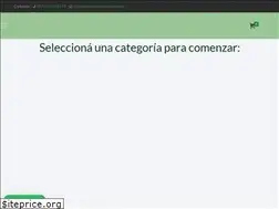 Sites similar to ecoenergiabahia.com