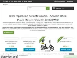 Sites similar to ecoenergic.com