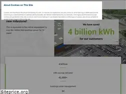 Sites similar to ecoenergyinsights.com