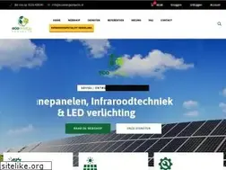 Sites similar to ecoenergyprojects.nl