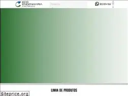 Sites similar to ecoengenharia.com.br