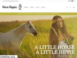 Sites similar to ecoequine.wordpress.com