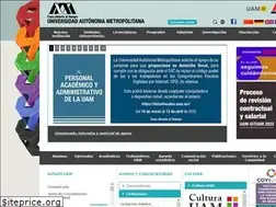 Sites similar to ecoesad.org.mx