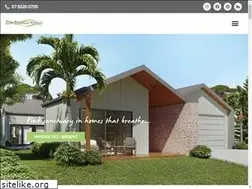 Sites similar to ecoessencehomes.com.au