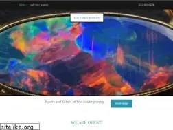 Sites similar to ecoestatejewelry.com