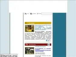 Sites similar to ecoestrategia.com