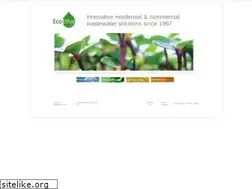 Sites similar to ecoethic.ca