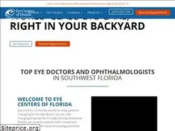 Sites similar to ecof.com