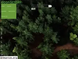 Sites similar to ecofactory.com.ar