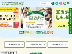 Sites similar to ecofami.com