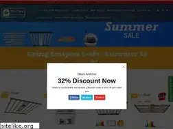Sites similar to ecofarm.ca