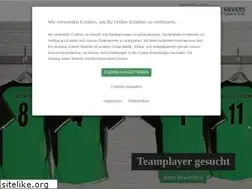 Sites similar to ecofenster.de