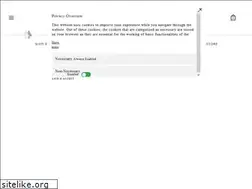 Sites similar to ecoffeecup.eco