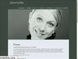 Sites similar to ecoffey.ch