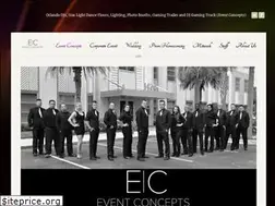 Sites similar to ecofflorida.com
