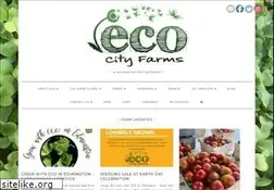 Sites similar to ecoffshoots.org