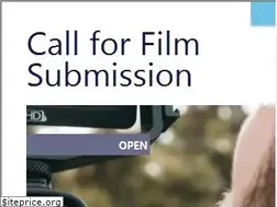 Sites similar to ecofilmfest.my