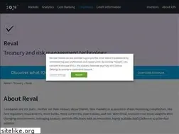 Sites similar to ecofinance.com