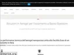 Sites similar to ecofine.it