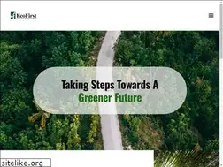 Sites similar to ecofirst.my