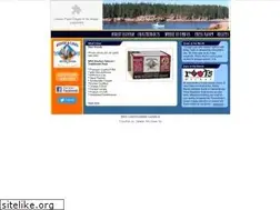 Sites similar to ecofish.com