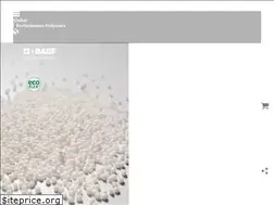 Sites similar to ecoflex.de
