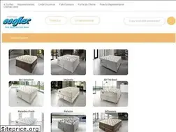 Sites similar to ecoflex.ind.br