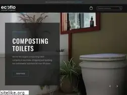 Sites similar to ecoflo.com.au