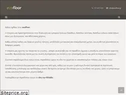 Sites similar to ecofloor.gr