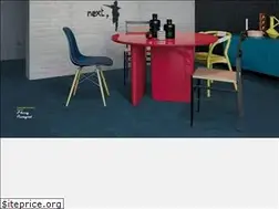 Sites similar to ecofloorcarpet.ae