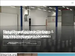 Sites similar to ecoflor.co.uk