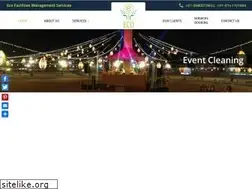 Sites similar to ecofms.com