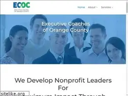 Sites similar to ecofoc.org