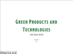 Sites similar to ecofort.ca