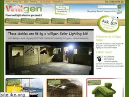 Sites similar to ecofreak.co.uk