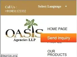 Sites similar to ecofriendlyjutebags.com