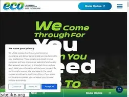 Sites similar to ecofriendlyplumbers.com