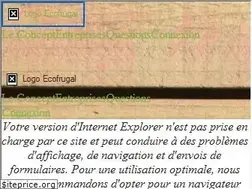 Sites similar to ecofrugalproject.org