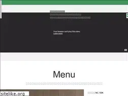 Sites similar to ecofuku-aichi.com
