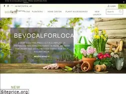 Sites similar to ecofynd.com