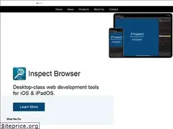 Sites similar to ecogadget.net