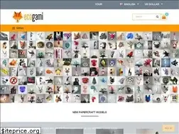 Sites similar to ecogamishop.com