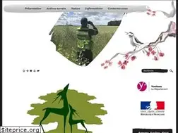 Sites similar to ecogarde-update.org