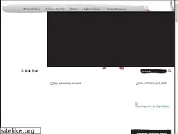 Sites similar to ecogarde-yvelines.fr