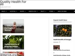 Sites similar to ecogateclinic.com
